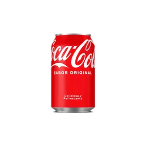 Coca cola original