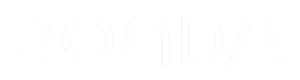 Logo de RONDA