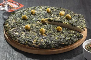 Espinaca(32)
