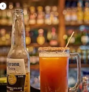 Michelada