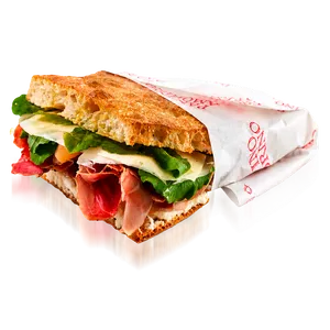 Speck-prosciutto Affumicato