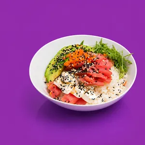 Gohan Atun
