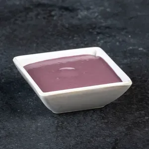 Salsa Olivo