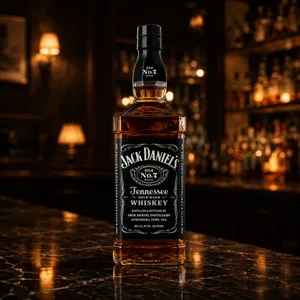 Jack Daniel’s C/B