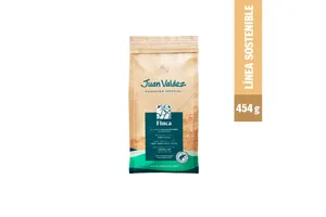 Cafe Finca 454 g