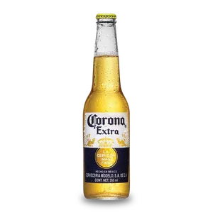 Corona