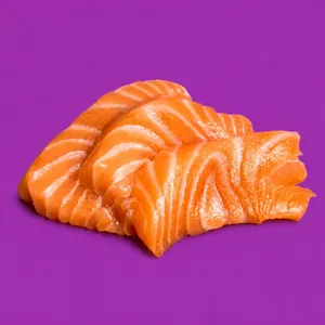 Sashimi Sake