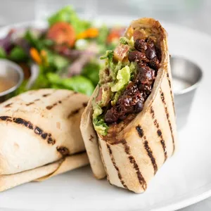 Burrito