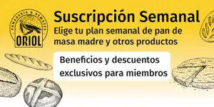 Imagen de diseño small