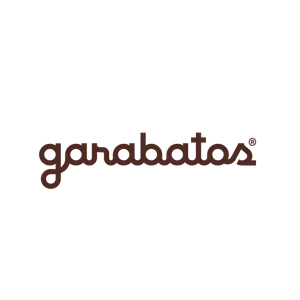 Garabatos