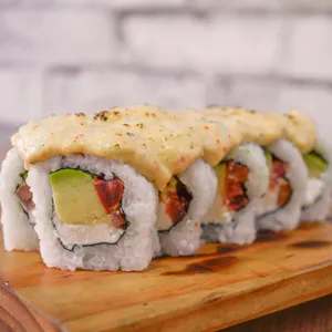 Kani