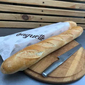 Baguette