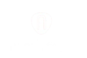 Logo de Nana’s Fruit