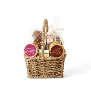 9314 - Mama DogLover 255 gr