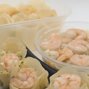 Copitas de Oro
