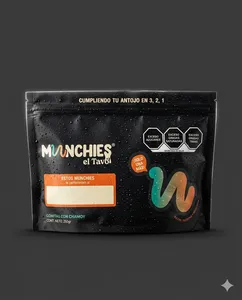 250g Tradicional