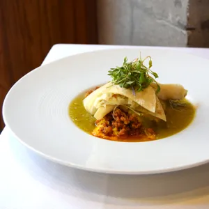 Huevos con Chorizo (2 pzas.)
