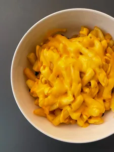 Papas Cheddar 500Grs