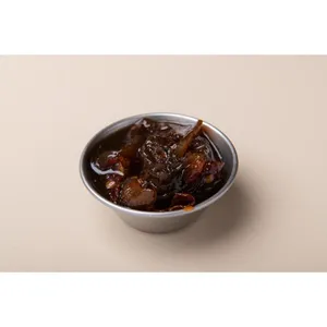 Chipotle Dulce Extra