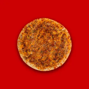 Full Pie Car(v)onara