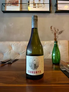 Terrunyo - Sauvignon Blanc