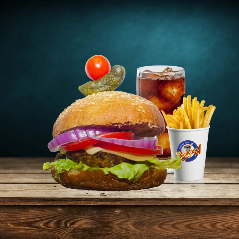 Combo Tom Sawyer Combo Tom Sawyer