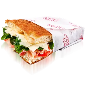 Prosciutto Grana Padano