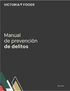 Imagen de diseño large