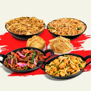 Banquete 35%