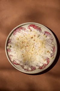 Menú Medellín Gourmet