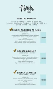 Imagen de diseño large