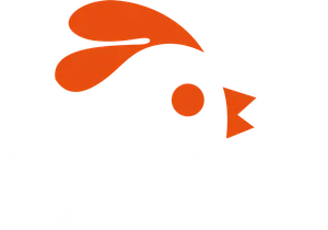 Logo de Chimbotano