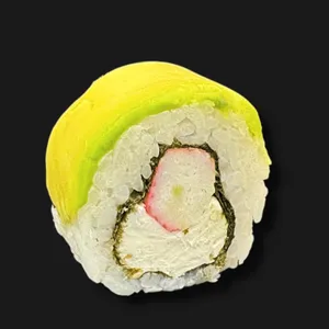 Abokado Maki
