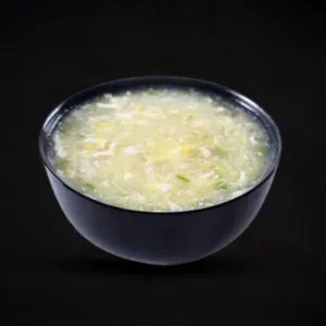 Sopa Fuchifú