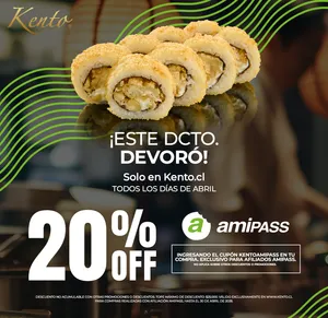 Imagen de diseño small