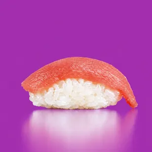 Nigiri Atun