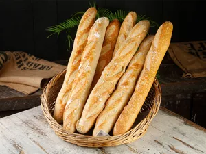 Baguette