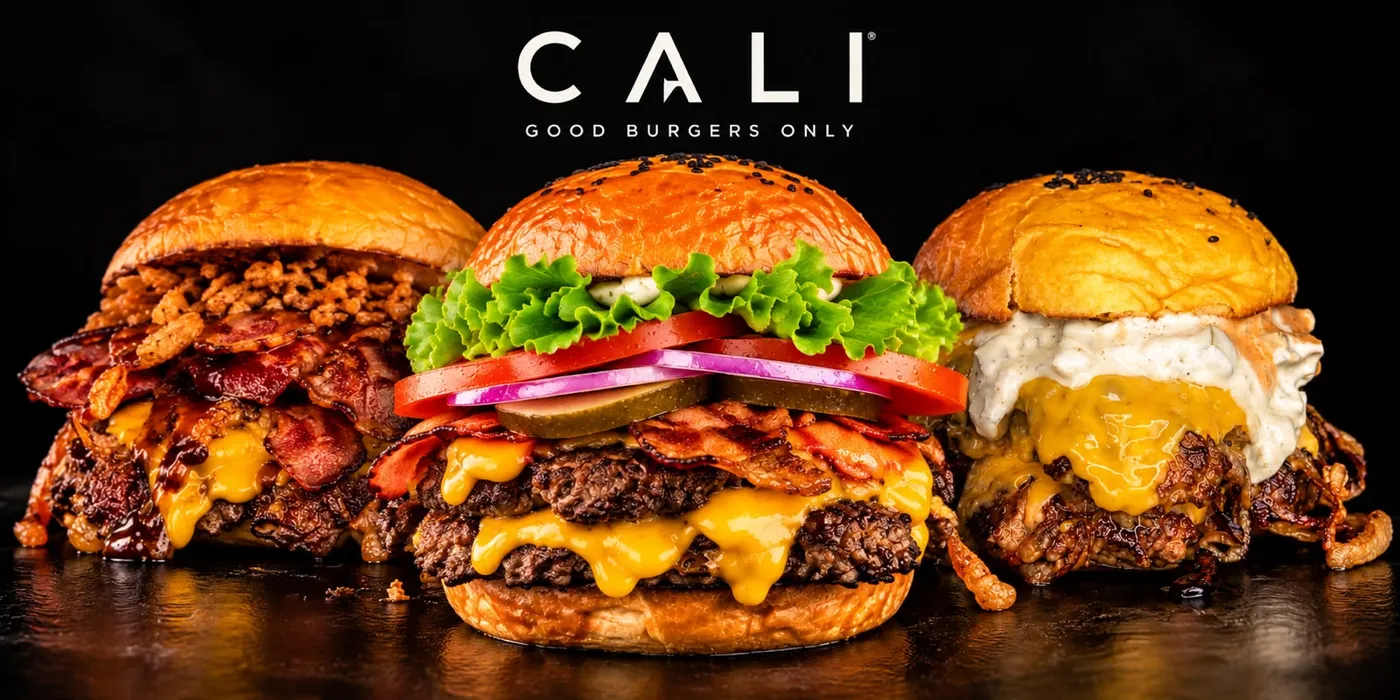 Cali