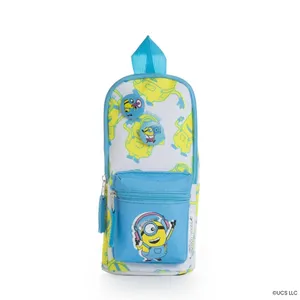CARTUCHERA MINIONS