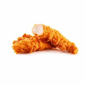 2 TENDERS