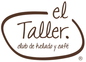 Logo de El Taller