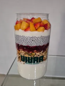 Vital Vibra