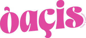 Logo de Oaçis