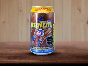 Malta 355ml