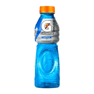 Gatorade Cool Blue 500 ml