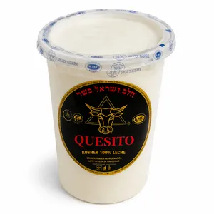 Yogurt Natural 900ml