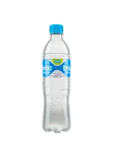 Botella de Agua