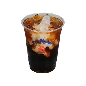 Cold Brew SKU 17724