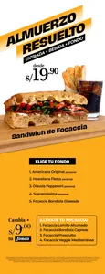 Imagen de diseño large