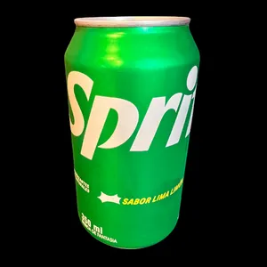 Sprite - 350 cc